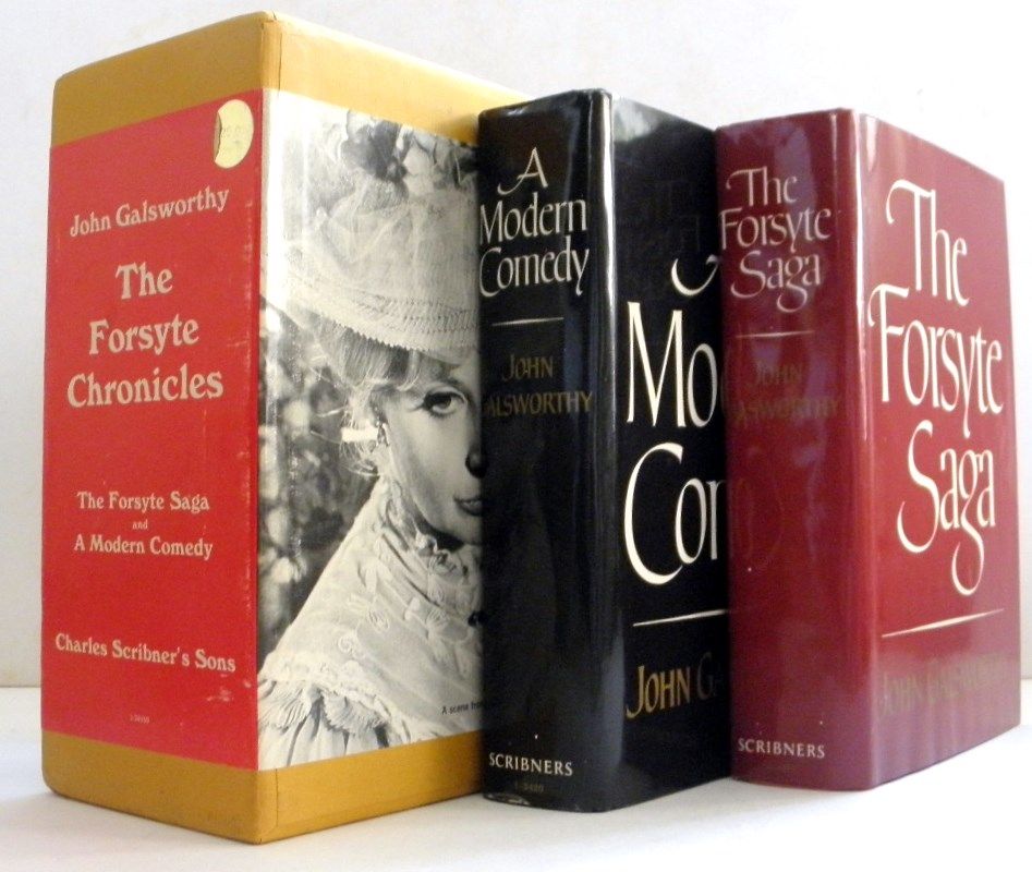 central points of symbolism in the japanese quince by john galsworthy 2202232 introduction to the study of fiction the japanese quince, john galsworthy symbolism an interesting. central points of symbolism in the japanese quince by john galsworthy 2202232 introduction to the study of fiction the japanese quince, john galsworthy symbolism an interesting.