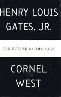 The Future of the Race