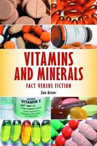 Vitamins and Minerals