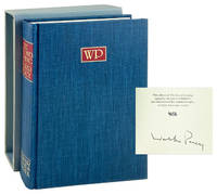 The Second Coming [Signed]