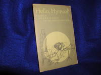 Hello, Hymnal!: A Guide to the Book of Worship for the United States Forces by Chapman, James W - 1972