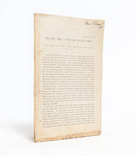 The Baby's Mind: A Study for College Women. A paper presented to the Association of Collegiate...