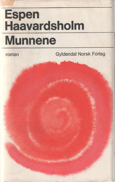 Munnene.