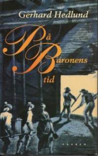 På baronens tid