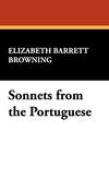Sonnets From the Portuguese