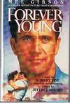 FOREVER YOUNG by Robert Tine - Hardcover - Book Club (BCE/BOMC) - 1994 - from Sugen & Co. (SKU: 21620)