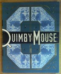 Quimby the Mouse