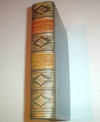 cover of THE COMPLETE NOVELS. Sense and Sensibility. - Pride and Prejudice. - Mansfield Park. - Emma. - Northanger Abbey & Persuasion. With an introduction by J. C. Squire