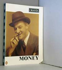 Granta 49: Money