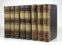 For Ide og Virkelighed. Et Tidsskrift. 1869-1873
