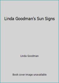 Linda Goodman's Sun Signs