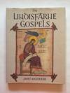The Lindisfarne Gospels