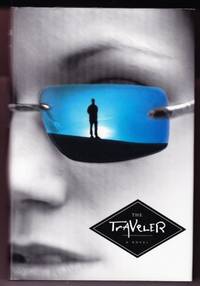 THE TRAVELER