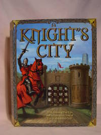 A KNIGHT'S CITY
