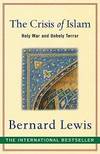The Crisis Of Islam