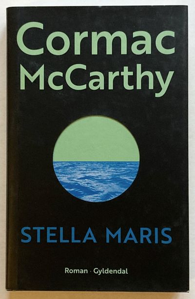 Stella Maris.