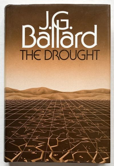 The Drought.