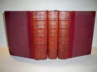 Java, Geographisch, Ethnologisch, Historisch, (complete in three volumes)