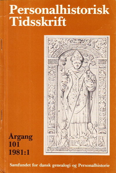 Arvskiftet 19 mars 1397 mellan Niels Ågesens…