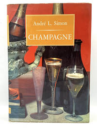 CHAMPAGNE