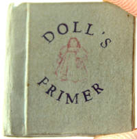 Doll's Primer