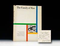 image of Family of Man