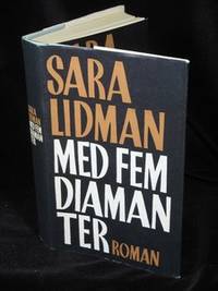MED FEM DIAMANTER.