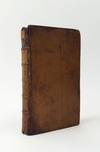 THE COMPLETE JURYMAN: OR, A COMPENDIUM OF THE LAWS RELATING TO JURORS