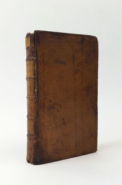 THE COMPLETE JURYMAN: OR, A COMPENDIUM OF THE LAWS RELATING TO JURORS