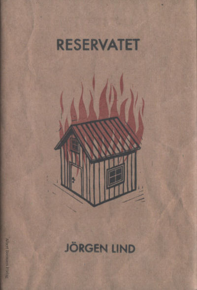RESERVATET.