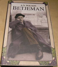 Betjeman