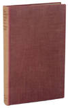 The Captain's Death Bed and Other Essays