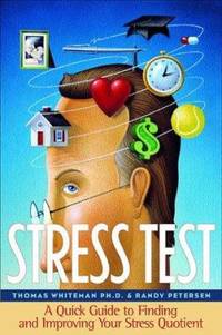 Stress Test