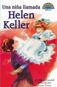 Una Ni?a Llamada Helen Keller