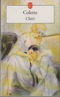 Chéri