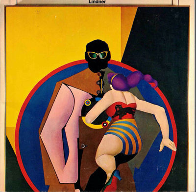 Lindner