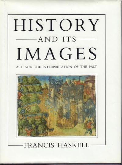 History and Its Images: Art and the…