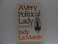 A Very Political Lady (signed)