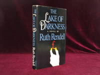 The Lake of Darkness (Signed)