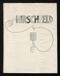 Hirschfeld by Hirschfeld