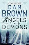 Angels and Demons by Brown, Dan