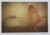 View Image 2 of 3 for Les Ombres de l'été - La classe de danse. David Hamilton Inventory #B-2022-0926