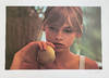 View Image 3 of 3 for Les Ombres de l'été - La classe de danse. David Hamilton Inventory #B-2022-0926