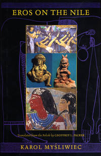 Eros on the Nile.
