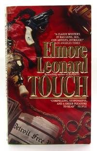 Touch