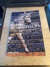 Babylon