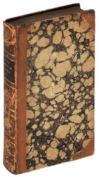 A Picturesque Tour Through France, Switzerland, on the Banks of the Rhine, and Through Part of the Netherlands: in the Year MDCCCXVI (1816)