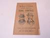 History of the Murder of Hiram Sawtell by His Brother Issac Sawtell