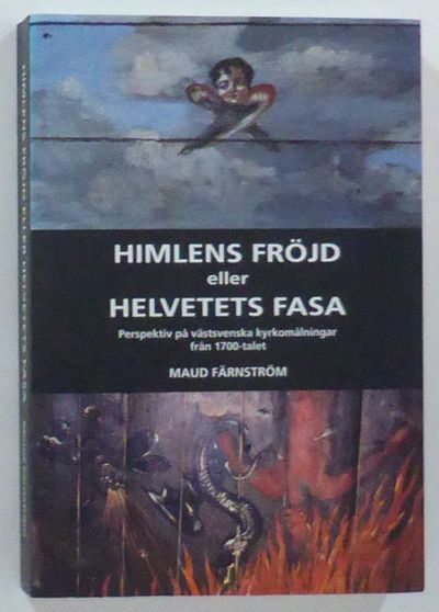Himlens fröjd eller helvetets fasa. Perspektiv på…