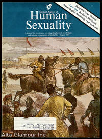 image of MEDICAL ASPECTS OF HUMAN SEXUALITY
